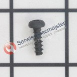 DeWALT Część zamienna do D28750 - Popuszczadło śrubowe nr.10 Kod: 330019-11