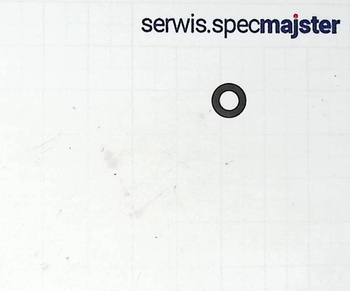 MAKITA Część zamienna do LS1018L- Podkładka Nr. 210 Kod: JM23100016