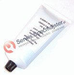 DeWALT Część zamienna do DC415KL - Smar nr.800 Kod: 761995-01