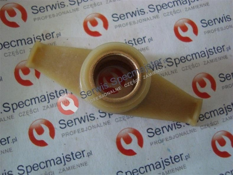 MAKITA Część Zamienna do DCS460- Napęd pompki Nr.150 Kod:181245090 (zam. 450956-1)