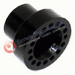 DeWALT Część zamienna do DW713- Dystans nr.43 Kod: 398251-00