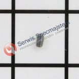 MAKITA Część zamienna do TD020D- Sztyft Nr. 9 Kod: 268160-6