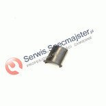 HITACHI Uchwyt pokrywy Kod: 326314