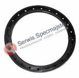 MAKITA Część zamienna do BO6030- Osłona gumowa Nr. 26 Kod: 421763-9