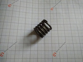 MAKITA Część zamienna do HR2811FT- Sprężyna Nr. 98 Kod: 234022-0