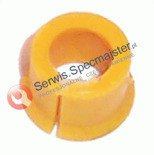 MAKITA Część zamienna do 3620- Pierścień Nr. 6 Kod: 410960-2