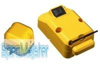 DeWALT Części zamienne do D271059.