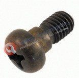 MAKITA Część zamienna do LS1440- Śruba M8 Nr. 78 Kod: 251298-4