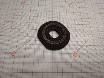 BOSCH Część zamienna do GKS 190-Podkładka Zabezpieczająca nr.51 Kod: 1 619 P06 231