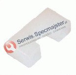 MAKITA Część zamienna do 2704- Ustalacz śruby nastawczej Nr. 75 Kod: 416339-5