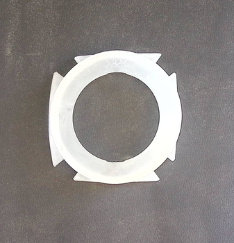 MAKITA Część zamienna do HM1100C- Dyfuzor Nr. 75 Kod: 415693-4