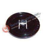 MAKITA Część zamienna do 2012NB- Pokrętło nastwacze  Nr. 129 Kod: 417032-4