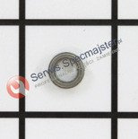 MAKITA Część zamienna do LS1018L- Tuleja łącząca Nr. 95 Kod: JM23100098