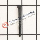 BLACK&DECKER Część zamienna do KR703-Śruba nr.32 Kod: 330019-18