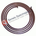 MAKITA Część zamienna do LS0714F- Sprężyna Nr. 17 Kod: 231934-8