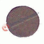BOSCH Część zamienna do CSB 680-2 RE- Podkładka dystansowa 0,2mm Nr. 39 Kod: 2 600 000 012