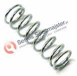 DeWALT Część zamienna do D25114K- Sprężyna nr.59 Kod: 579179-00