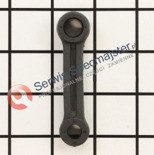 DeWALT Część zamienna do D25500- Korbowód Nr. 171 Kod:   325002-00