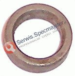 MAKITA Część zamienna do LS1040F- Pierścień Nr. 60 Kod: 257162-7