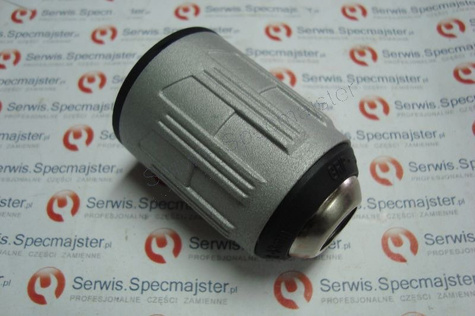 BLACK&DECKER Część zamienna do KR714CRES- Uchwyt Samozaciskowy nr.2 Kod: 629530-01L