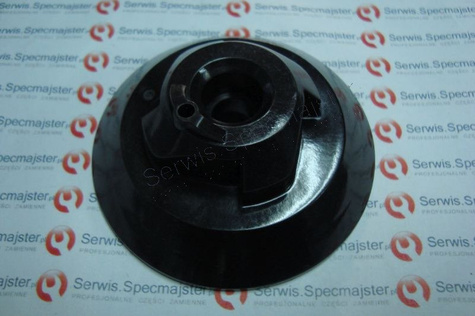 MAKITA Część zamienna do EK6101 - Zabierak rozrusznika Nr.94 Kod:315163090 zam.456309-2