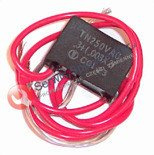 HITACHI Część zamienna do DH25PA- Reduktor szumów nr.79 Kod: 994273