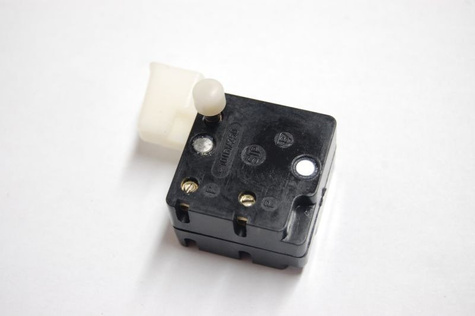 Wyłącznik do Wiertarki.G00416