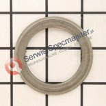 MAKITA Część zamienna do HR4000C- Podkładka Nr. 5 Kod: 344489-5