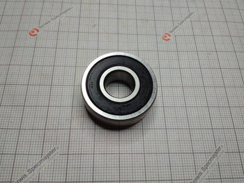 DeWALT Część zamienna do D21008-Łożysko nr.10 Kod: 330003-11