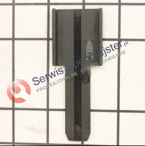 BOSCH Część zamienna do GSS 230 AE - SUWAK nr. 49 Kod: 2 601 035 002