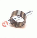 HITACHI Tulejka Kod: 307690