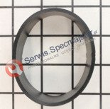 MAKITA Część zamienna do HM1303B- Tuleja gumowa Nr. 99 Kod: 262536-9