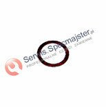 MAKITA Część zamienna do LF1000- Podkładka Nr. 34 Kod: 253147-1