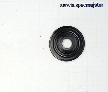 MAKITA Część zamienna do GA9040S - PODKŁADKA IZOLUJACA Nr. 14 Kod: 681630-2