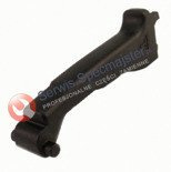 MAKITA Część zamienna do HR4501C- Dźwignia wyłącznika Nr. 104 Kod: 419028-1