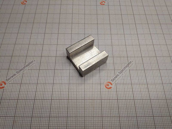 DeWALT Część zamienna do DW304PK- Łożysko ślizgowe  nr.32 Kod:604644-01