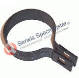 Bosch Części zamienne do GBM 13 HRE  - TAŚMA NAPINAJĄCA Ø 43 MM  nr. 102  Kod: 1 611 316 006