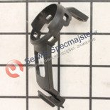 DeWALT Część zamienna do D25112K- Dźwignia nr.19 Kod: 479818-00