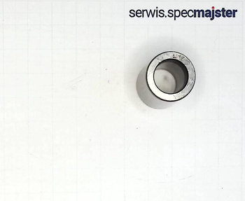 BOSCH Część zamienna do GBH 8-45 D - Tuleja Łożyskowa nr. 115 Kod: 1 610 300 086