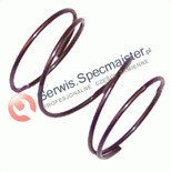 MAKITA Część zamienna do 6932FD- Sprężyna Nr. 15 Kod: 233005-7