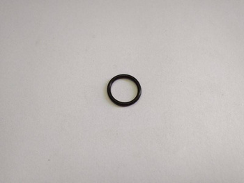 BLACKDECKER Część Zamienna do KD990-Uszczelniacz Nr.12 Kod:1004440-05 (zam.90553474)