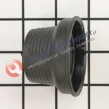 DeWALT Część zamienna do DC213- Rura nr.103 Kod:577928-00