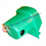 HITACHI Część zamienna do C10FSH- Obudowa kpl. nr.183 Kod: 321379