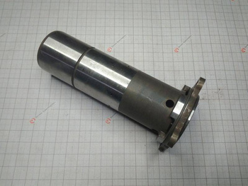 MAKITA Część zamienna do HM1100C- Cylinder Nr. 28 Kod: 322757-6