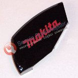 MAKITA Część zamienna do 1902- Osłona paska Nr. 37 Kod: 411019-8
