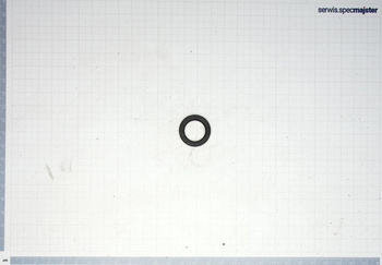 MAKITA Część zamienna do LS1018L- Pierścień redukcyjny Nr. 145 Kod: JM23200012