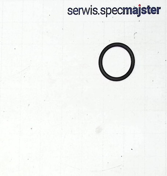 MAKITA Część Zamienna do HW131- O-Ring 14X1,78 nr.63 Kod: 740290