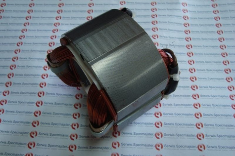 BOSCH Część zamienna do GTS 10 - STOJAN nr. 2 Kod: 1 609 203 K86