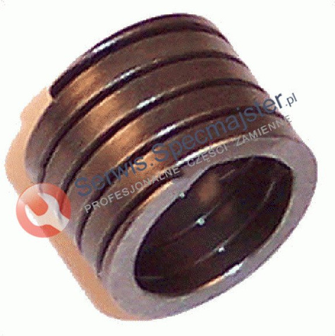 MAKITA Część zamienna do 9565CVL- Sprężyna Nr. 7 Kod: 233901-9