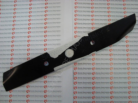 BLACK&DECKER Część Zamienna do GR3410 - BRZESZCZOT nr.28 Kod:1003798-00 (Produkt Wycofany)